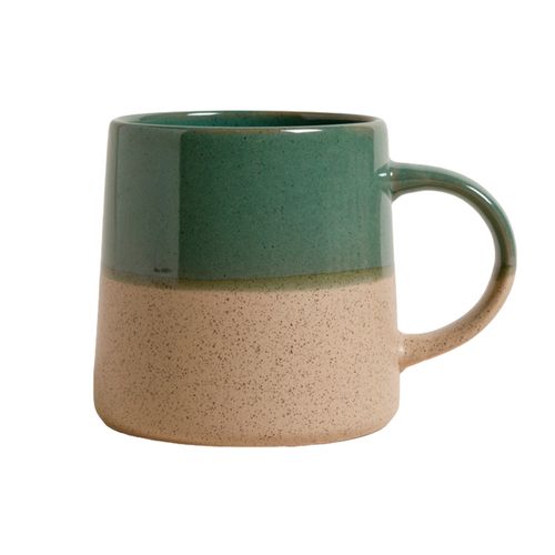 Jarro Mug Nils Green 520 Ml