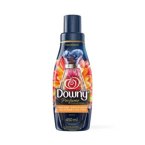 Suavizante Para La Ropa Downy Adoravel 450ml