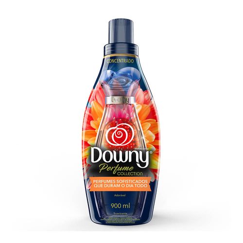 Suavizante Para La Ropa Downy Adoravel 900ml