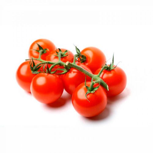 Tomate Cherry Racimo