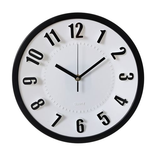 Reloj 28 Cm D1  Krea 1un