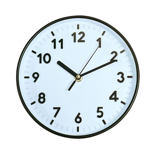 Reloj 20 Cm D1  Krea 1un