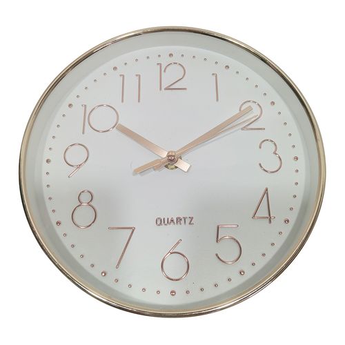 Reloj 20 Cm D2 X 1Un Krea