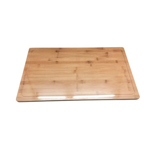 Tabla Bamboo 35x60cm Tt. Krea