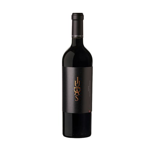 Vino Judas Blend X 750 Cc Sottano