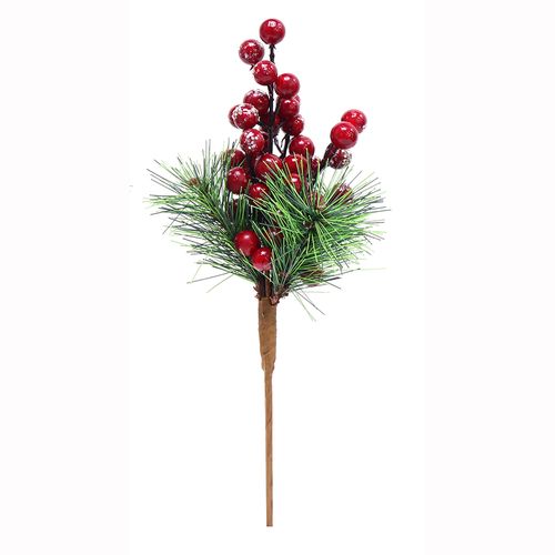 Picks Berries Pdq 30cm Krea