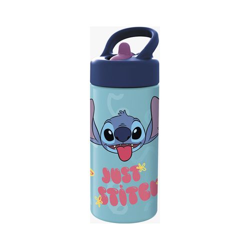 Botella Playground Sipper Lilo & Stich Stor 410ml