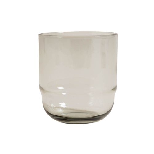 Vaso Bajo Florencia