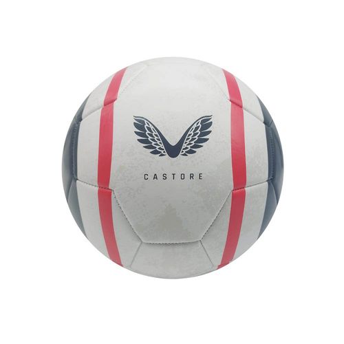Pelota Castore N5 Sorma
