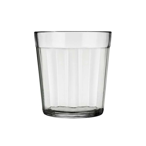 Vaso Americano Whisky Nadir