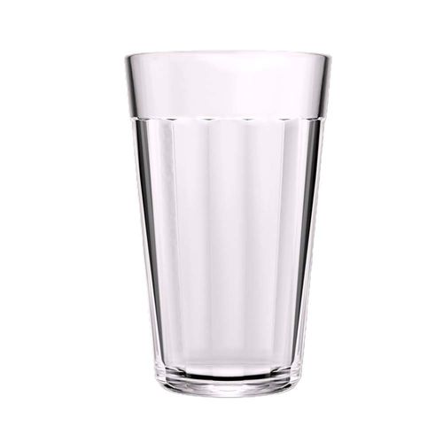 Vaso Americano 345 Ml Nadir