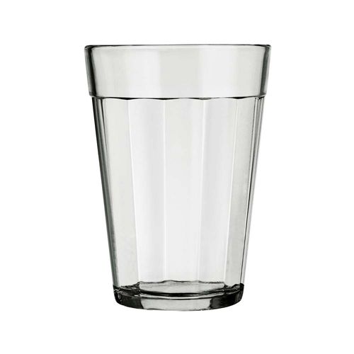 Vaso Americano 280 Ml Nadir