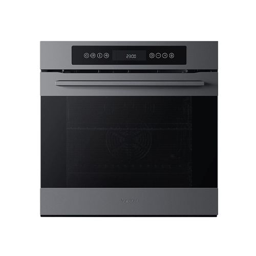 Horno Eléctrico Empotrable 60 Cm Tnc60enbs Vondom