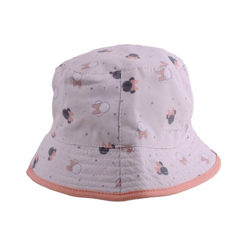 Piluso Beba Minnie Disney