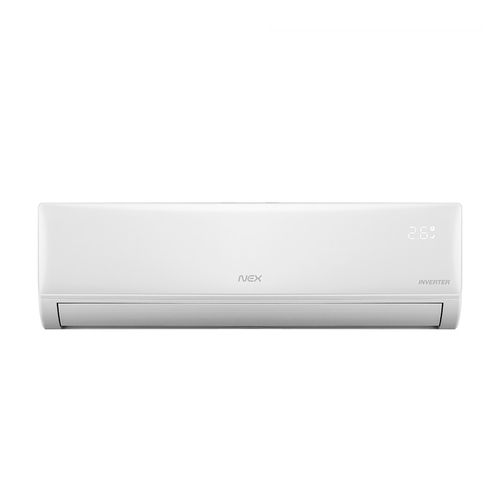 Aire Acondicionado On/off 3200w-2752f- Frio/calor Nex