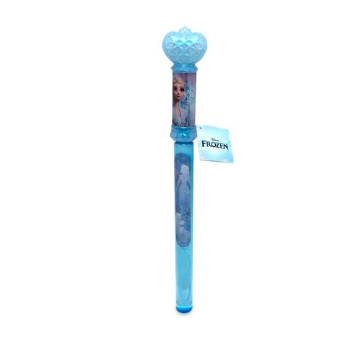 Burbujero Frozen 42 Cm