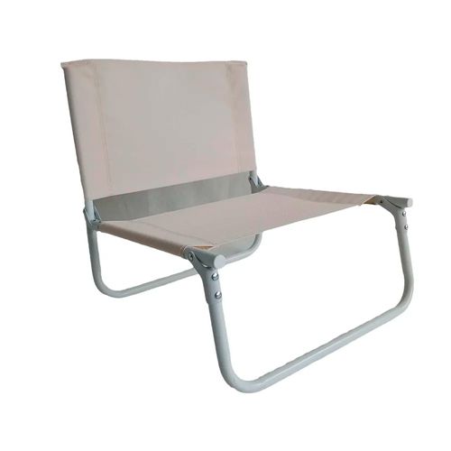 Silla Arena 2.0 Beige Outzen