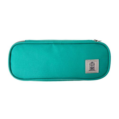 Estuche Escolar Club Maxx