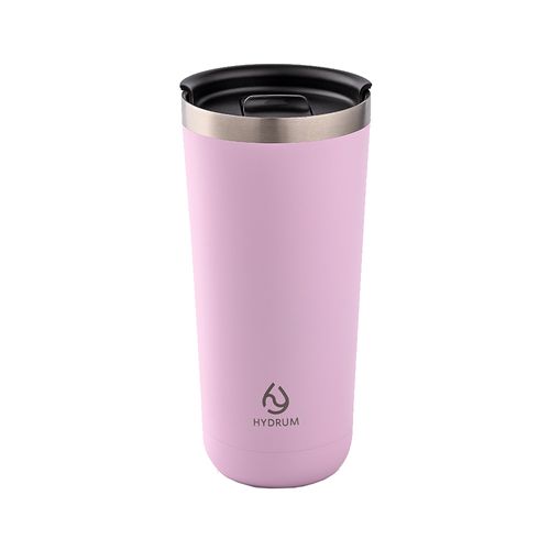 Mugs  Rosa X 650 Ml Hydrum