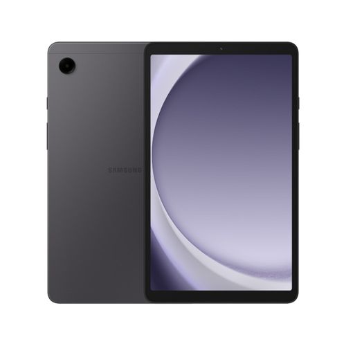 Tablet Samsung Galaxy Tab A9 64 Gb Graphite