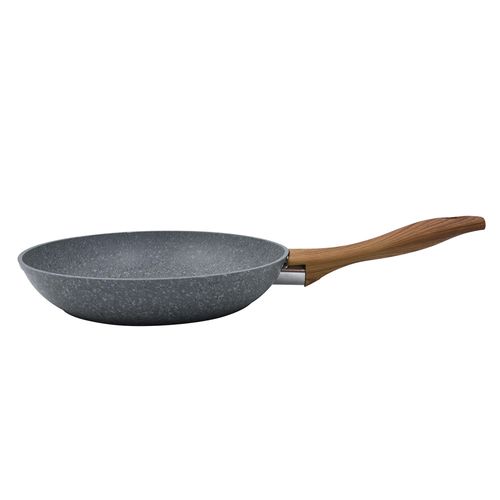 Sartén Krea De Granito 24 Cm