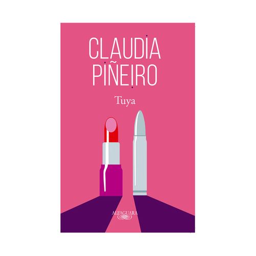Libro Tuya Prh