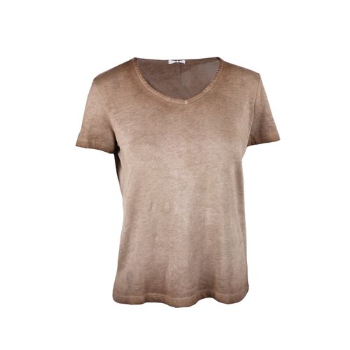 Remera Mc Tipo Lino Set Txs-xxl Urb