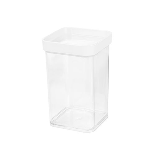Canister Krea 1,1 L