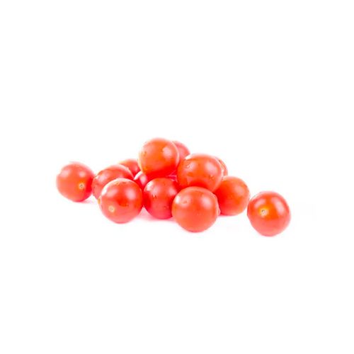 Tomate Rocky Plaza Vea  S/e 1 Kg