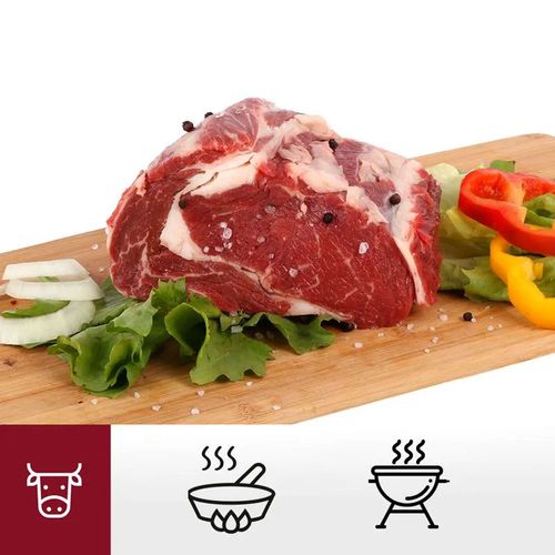 Ojo De Bife
