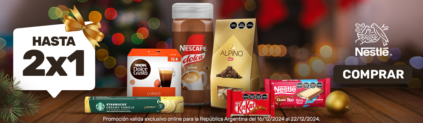 ar_4373_jumbo_ono_cm_id_smk_banner_vtex_tactica_hasta-2x1-en-productos-seleccionados-nestle-diciembre-2024_nestle_multimarca_principal_home_custom_16-12-24_22-12-24_multiple_