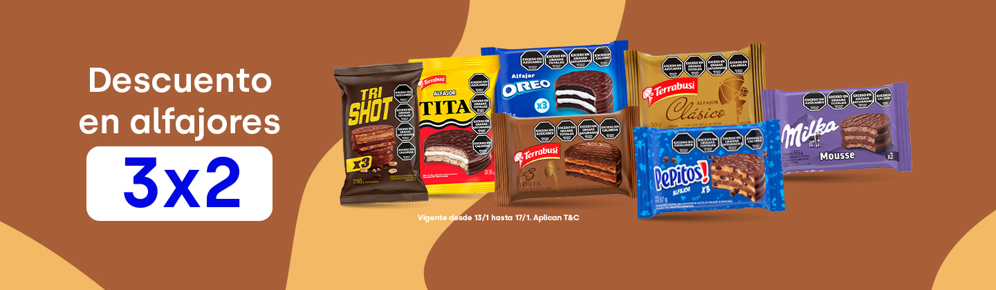 ar_4609_jumbo_ono_cm_id_smk_banner_vtex_tactica_hasta-3x2-en-alfajores-seleccionados-enero-2025_mondelez_multimarca_principal_home_custom_13-1-25_17-1-25_chocolate-galletas-y-dulces_