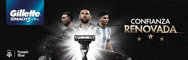 ar_ 30593-1 _jumbo_ono_cm_id_smk_banner_vtex_tactica_gillette_p-g_gillette_secundario_home_custom_24-6-24_30-6-24_belleza-y-cuidado-personal_