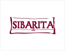 Sibarita