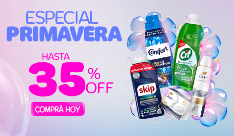 ar_3070_jumbo_ono_cm_-_smk_banner_vtex_tactica_cm-hasta-35-off-en-productos-seleccionados-unilever---unilever-septiembre-2024_unilever_multimarca_promo_home_custom_16-9-24_22-9-24_belleza-y-cuidado-personal_