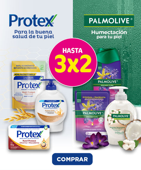 ar_4309_jumbo_ono_cm_id_smk_banner_vtex_tactica_hasta-3x2-en-cuidado-personal-diciembre-2024_colgate_multimarca_promo_home_custom_16-12-24_22-12-24_multiple_