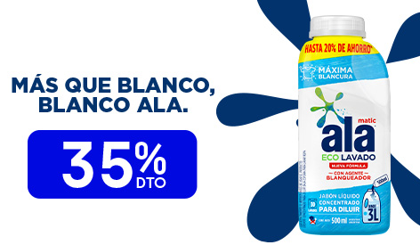 ar_4351_jumbo_ono_cm_id_smk_banner_vtex_tactica_hasta-35-en-ala-diciembre-2024_unilever_ala_promo_home_custom_16-12-24_22-12-24_limpieza_