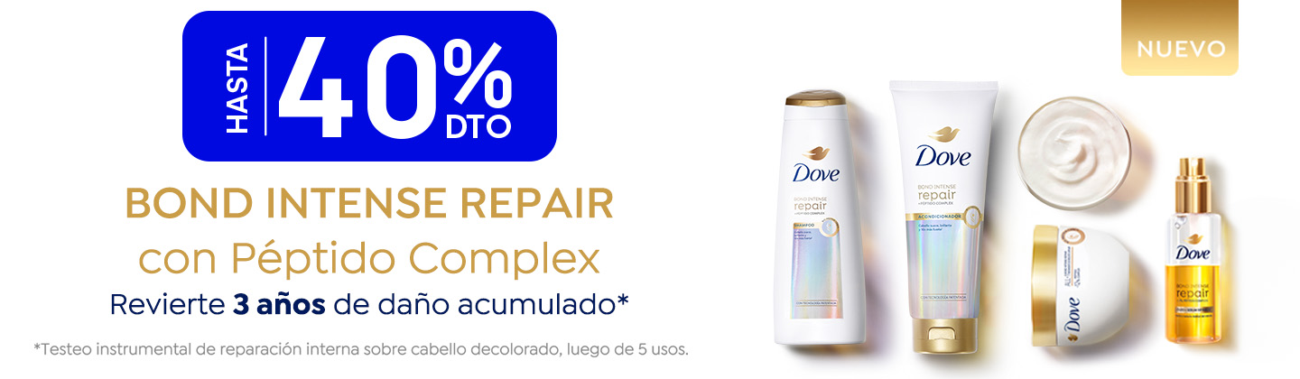 ar_4503_jumbo_ono_cm_id_smk_banner_vtex_tactica_hasta-40-off-en-dove-bond-intense-repair-enero-2025_unilever_dove_principal_home_custom_6-1-25_12-1-25_belleza-y-cuidado-personal_