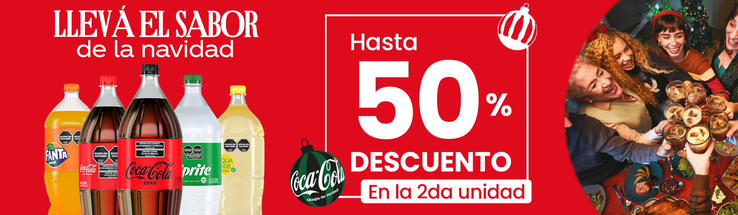 ar_4065_jumbo_ono_cm_id_smk_banner_vtex_tactica_gaseosas-diciembre-2024_coca-cola_multimarca_principal_home_custom_3-12-24_5-12-24_multiple_