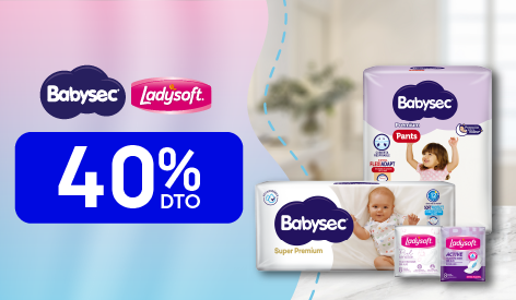 ar_5690_jumbo_ono_cm_id_smk_banner_vtex_tactica_babysec-y-ladysoft-junto-a-vos_softys_multimarca_promo_home_custom_24-3-25_30-3-25_multiple_marzo-2025