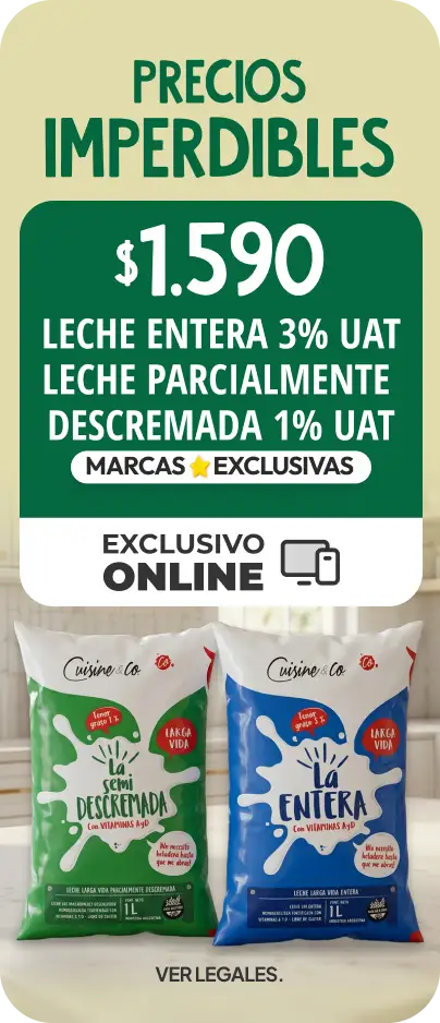Marca Exclusiv