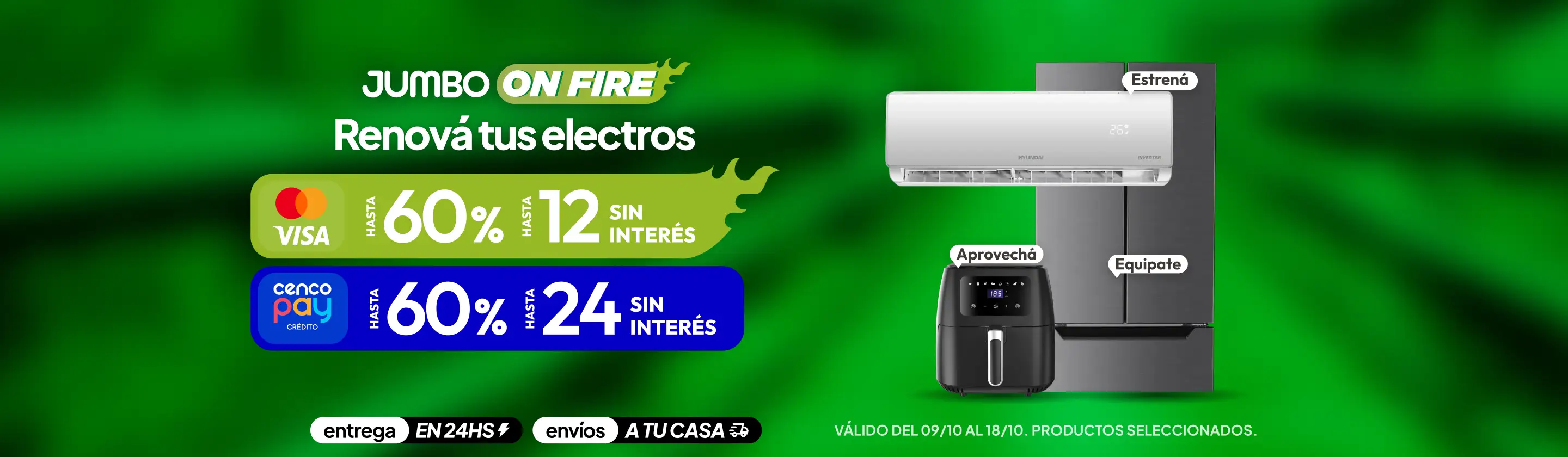 OnFire