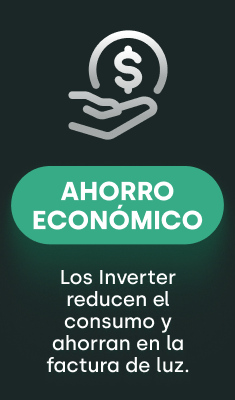 Ahorro económico