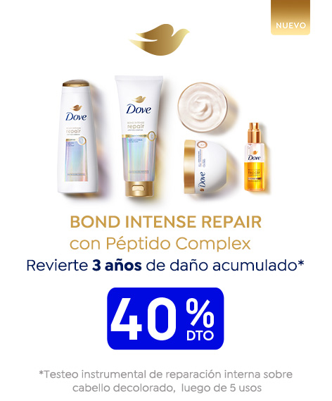 ar_4506_jumbo_ono_cm_id_smk_banner_vtex_tactica_hasta-40-off-en-dove-bond-intense-repair-enero-2025_unilever_dove_promo_home_custom_6-1-25_12-1-25_belleza-y-cuidado-personal_