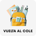 Vuelta al Cole | Onfire