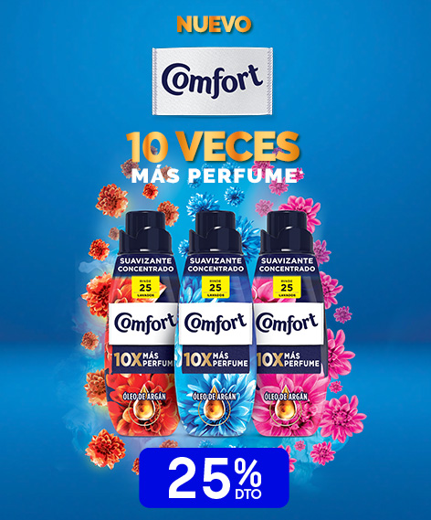 ar_4549_jumbo_ono_cm_id_smk_banner_vtex_tactica_hasta-25-off-en-comfort-enero-2025_unilever_comfort_promo_home_custom_13-1-25_19-1-25_limpieza_