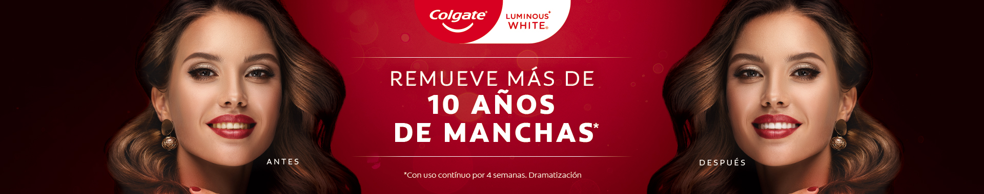 ar_4961_jumbo_ono_cm_id_smk_banner_vtex_tactica_landing-colgate-total_colgate-palmolive_colgate_secundario_landing_custom_3-2-25_31-12-25_belleza-y-cuidado-personal_