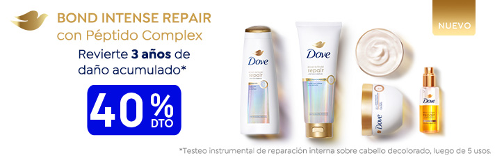 ar_4076_jumbo_ono_cm_id_smk_banner_vtex_tactica_hasta-40-off-en-dove-diciembre-2024_unilever_dove_secundario_home_custom_2-12-24_8-12-24_belleza-y-cuidado-personal_