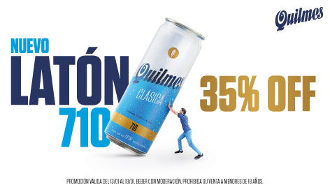 ar_4615_jumbo_ono_cm_id_smk_banner_vtex_tactica_quilmes-enero-2025_quilmes_quilmes_promo_home_custom_13-1-25_19-1-25_vinos-cervezas-y-licores_