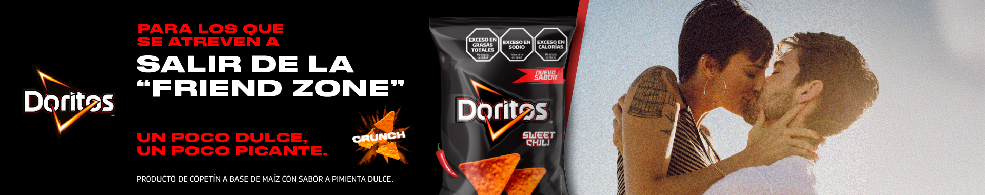 ar_5483_jumbo_ono_cm_id_smk_banner_vtex_tactica_-landing-doritos_pepsico_doritos_secundario_landing_custom_13-3-25_17-3-25_snacks_marzo-2025